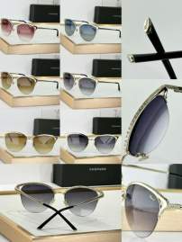 Picture of Chopard Sunglasses _SKUfw70786894fw